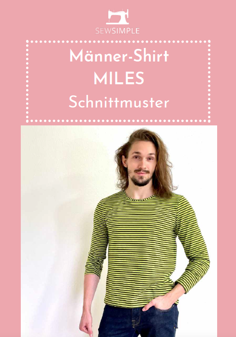 Vorschu Männershirt-Miles.png