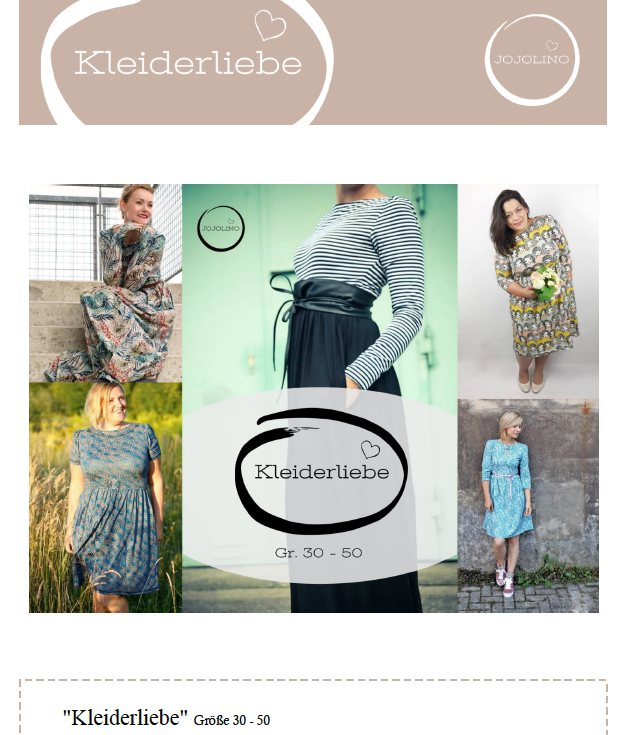 Vorschau Kleiderliebe.png