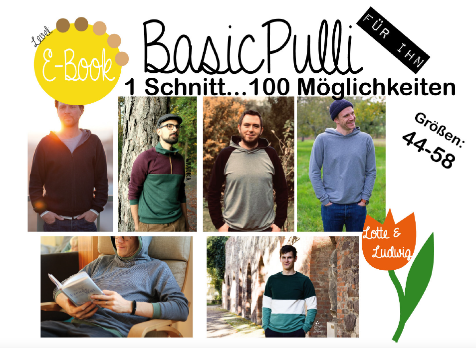 Vorschau Basic Pulli.png