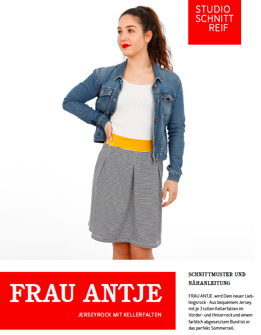 Vorschau Frau Antje Jerseyrock.png