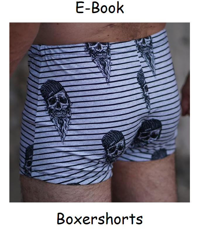 Vorschau Boxershort's .png