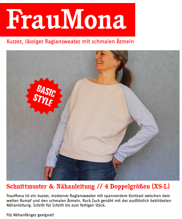 Vorschau Frau Mona.png