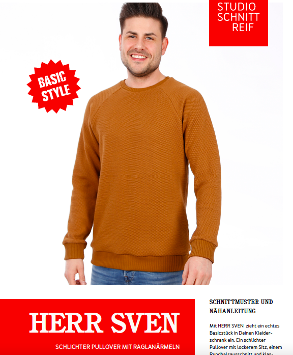 Vorschau Herr Sven.png