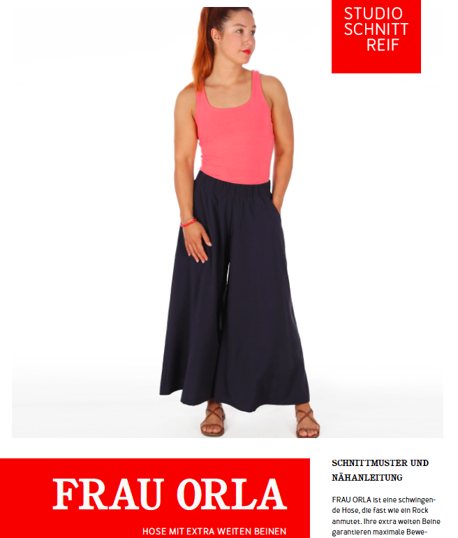 Vorschau Frau Orla.png