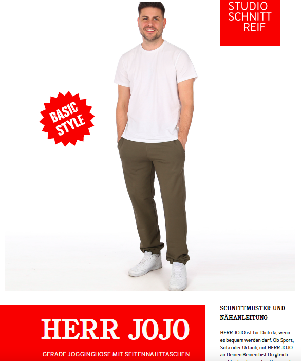 Vorschau Herr JoJo.png