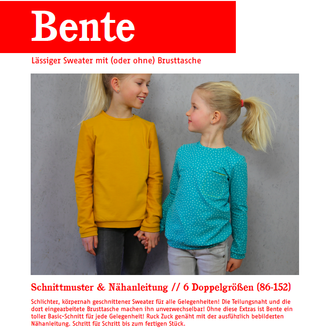 Vorschau Bente.png