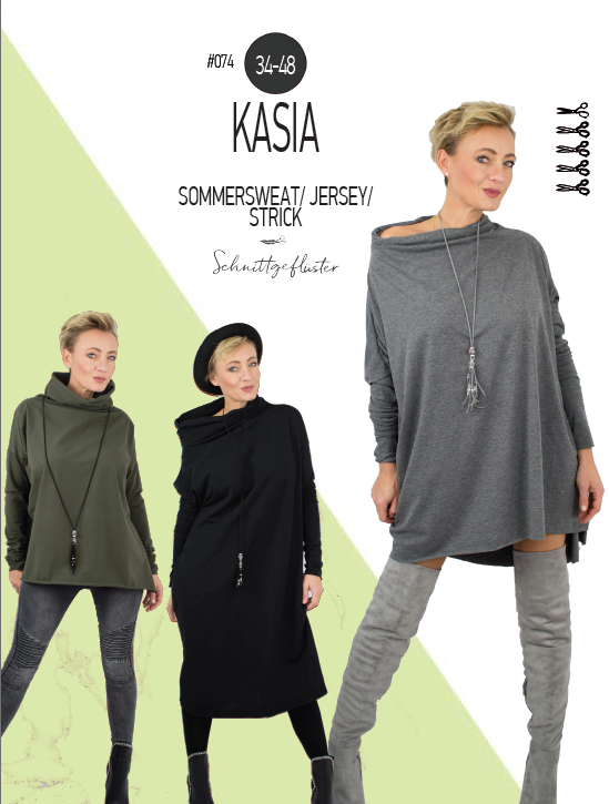 Vorschau La Kasia.png