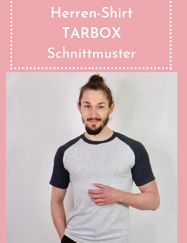 Vorschau Männershirt Tarbox.png