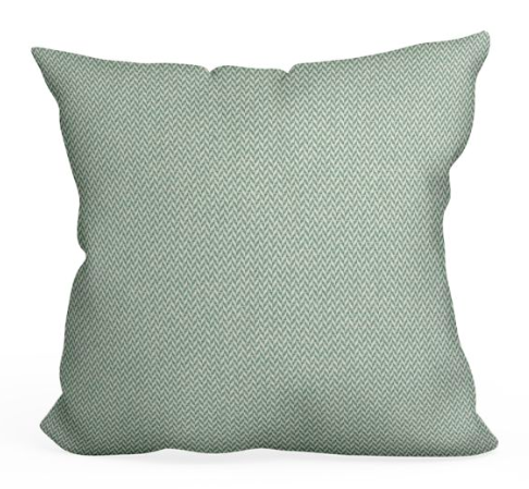 Bw Fischgrät Grün 1.png