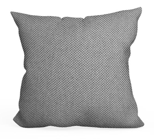 Fischgrät Anthrazit 4.png