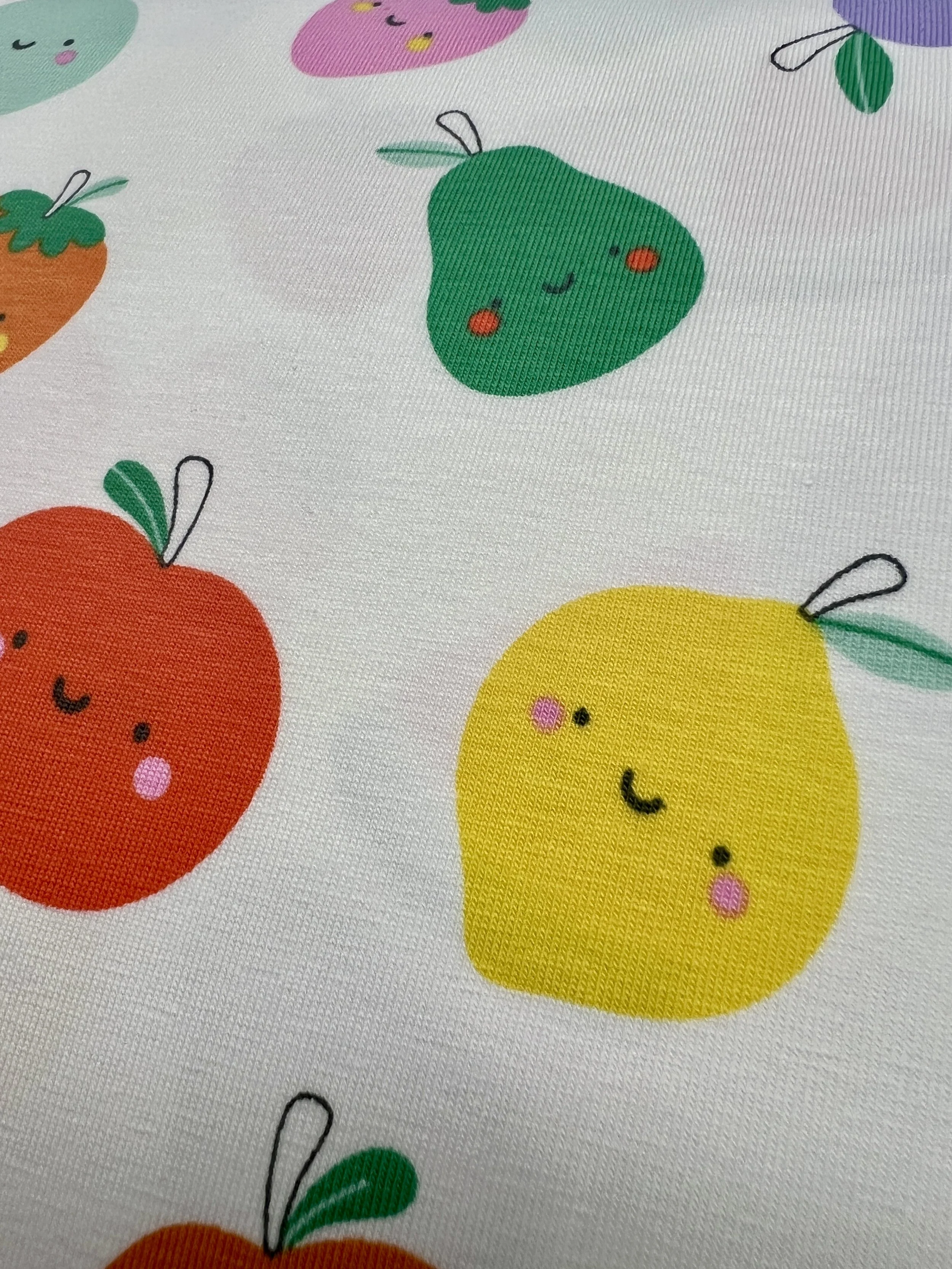 Bio Jersey Freche Früchten 2.jpg