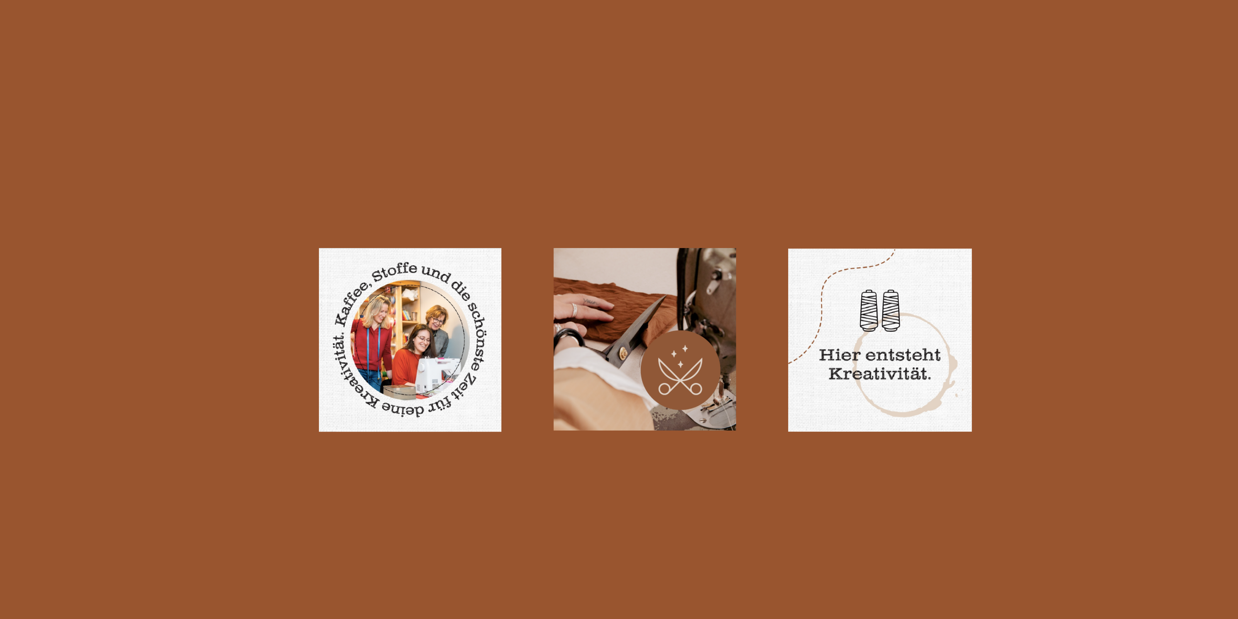 Design ohne Titel (7).png