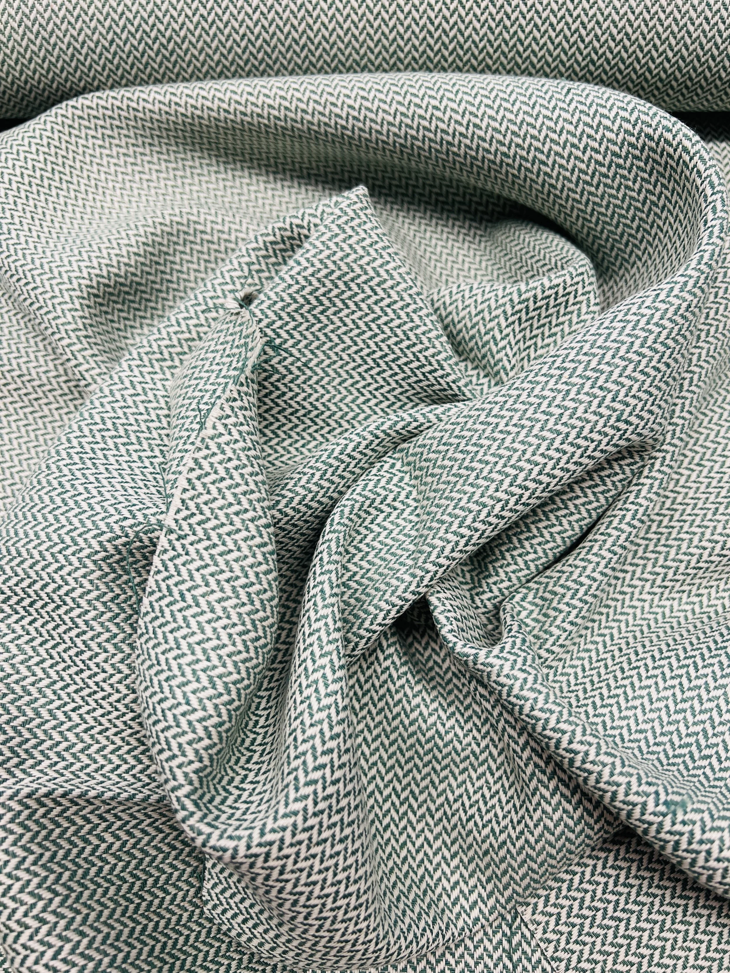 Bw Fischgrät Grün 4.jpg