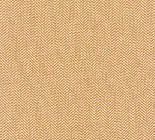 Fischgrät Gelb 4.png