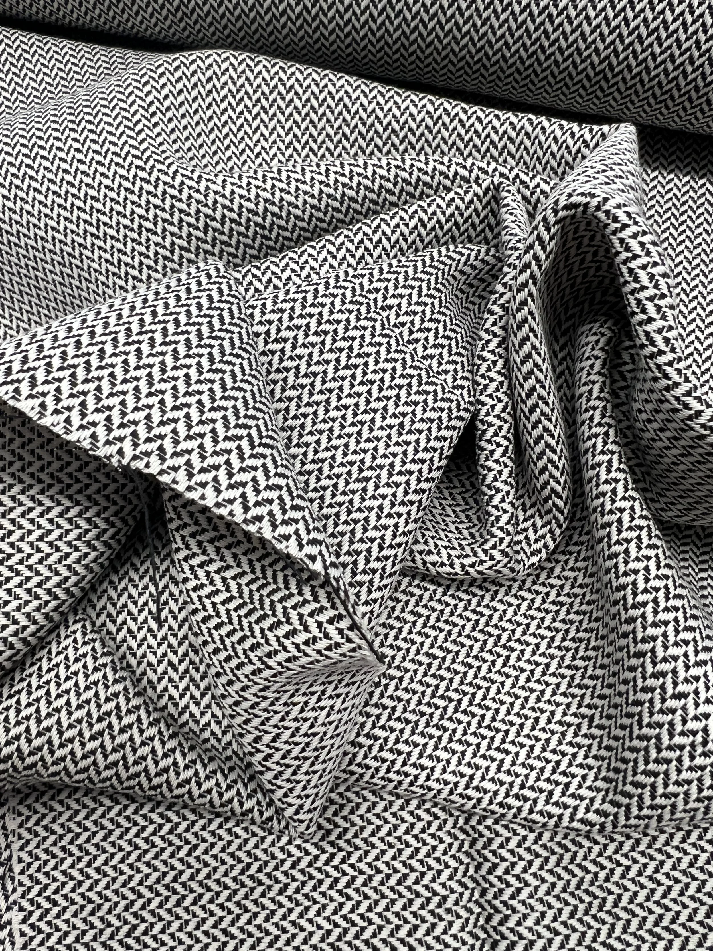 Fischgrät Anthrazit 2.JPG