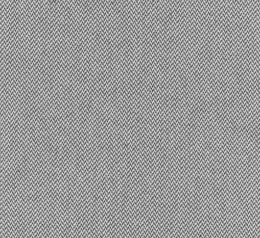 Fischgrät Anthrazit 5.png