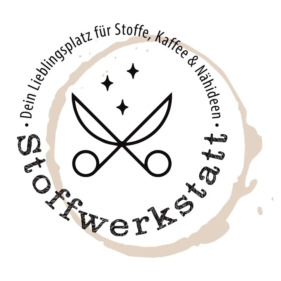 Logo Stoffwerkstatt 2024.jpeg