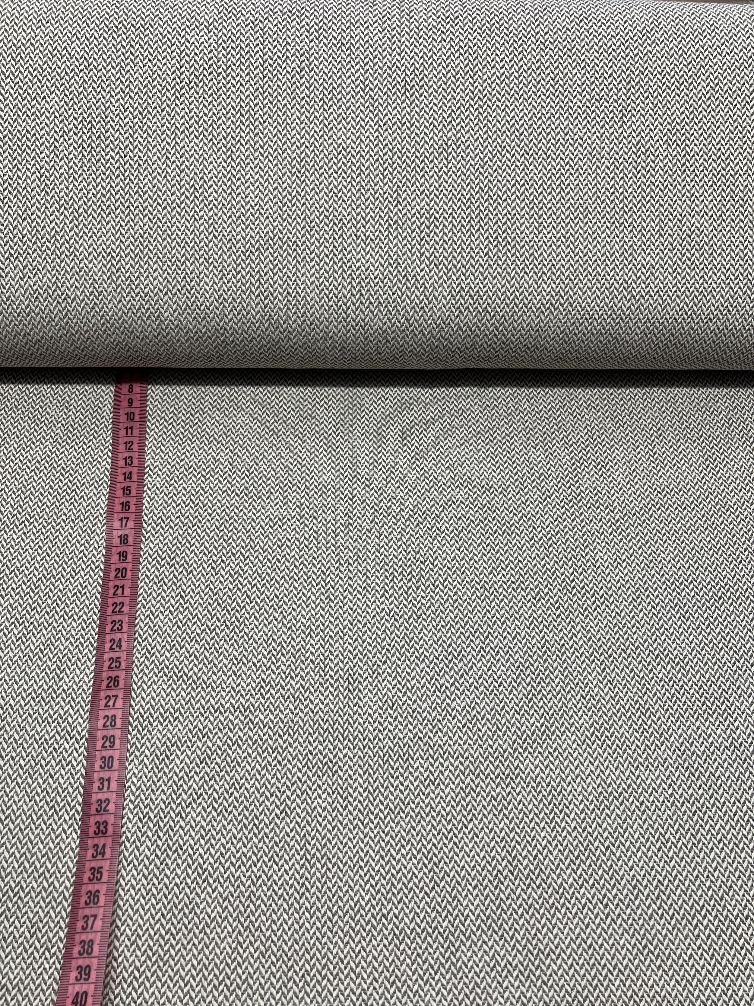 Bw Fischgrät Natur 3.JPG