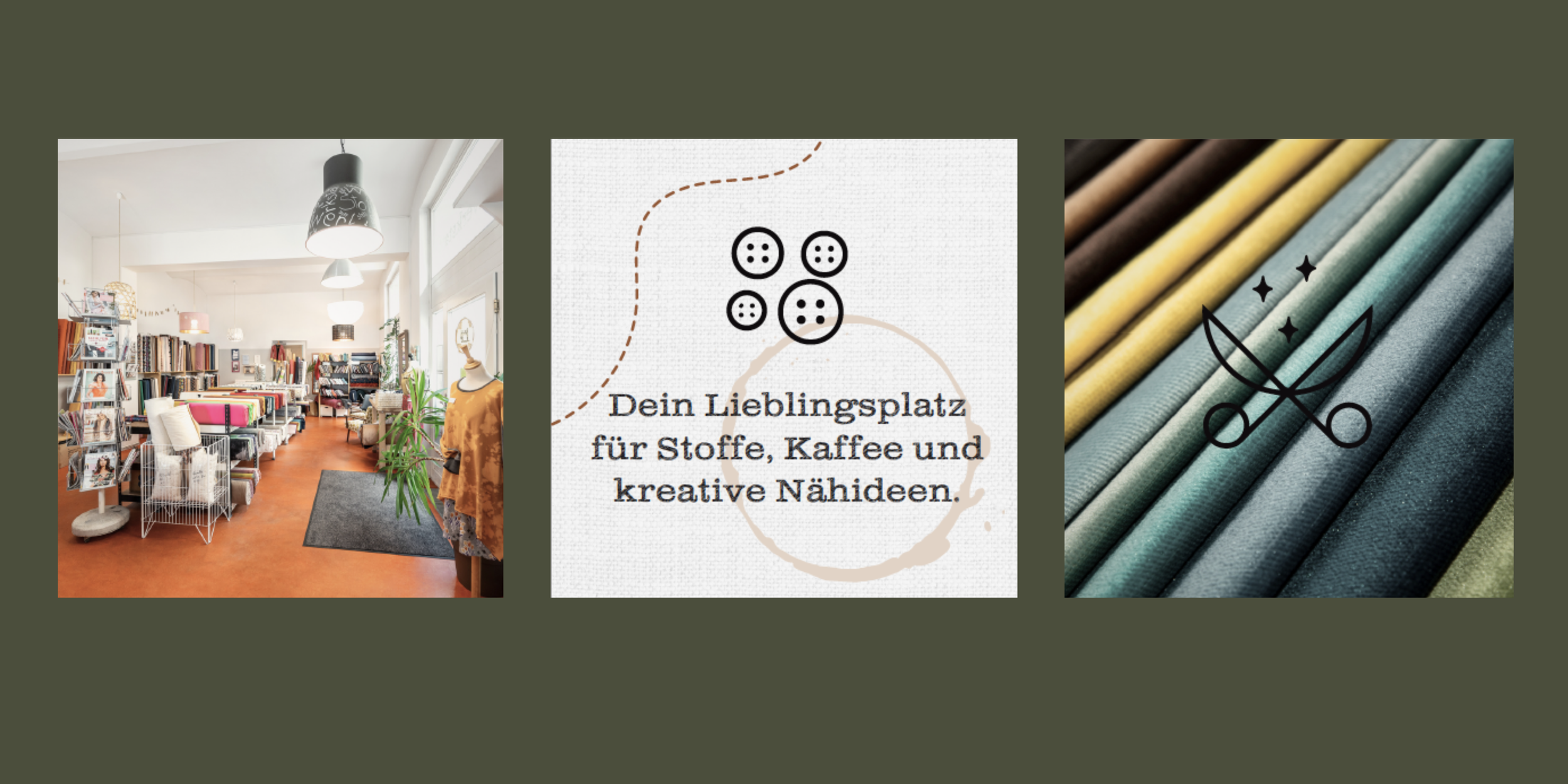 Website Banner (3).png