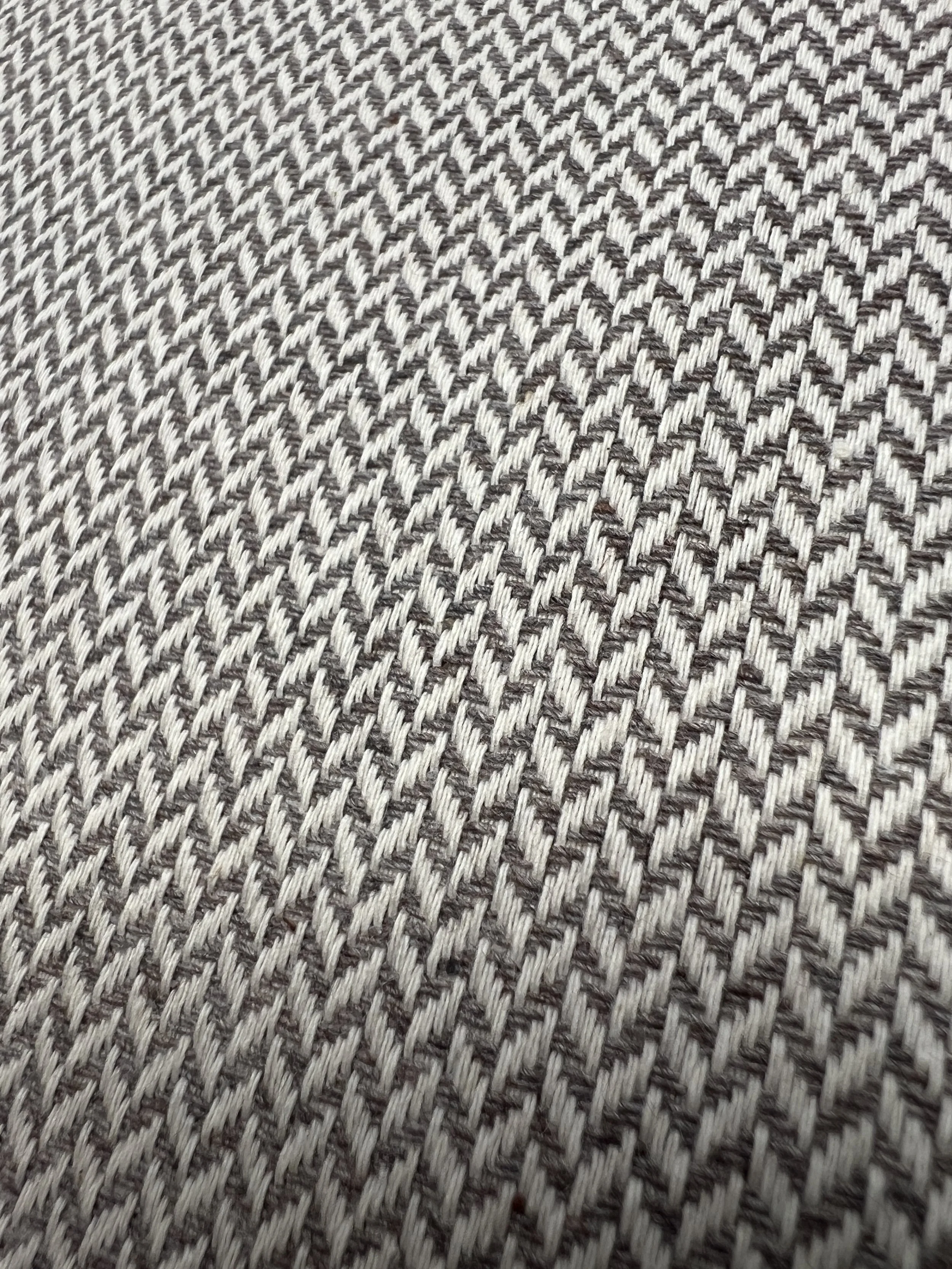 Bw Fischgrät Natur 5.JPG