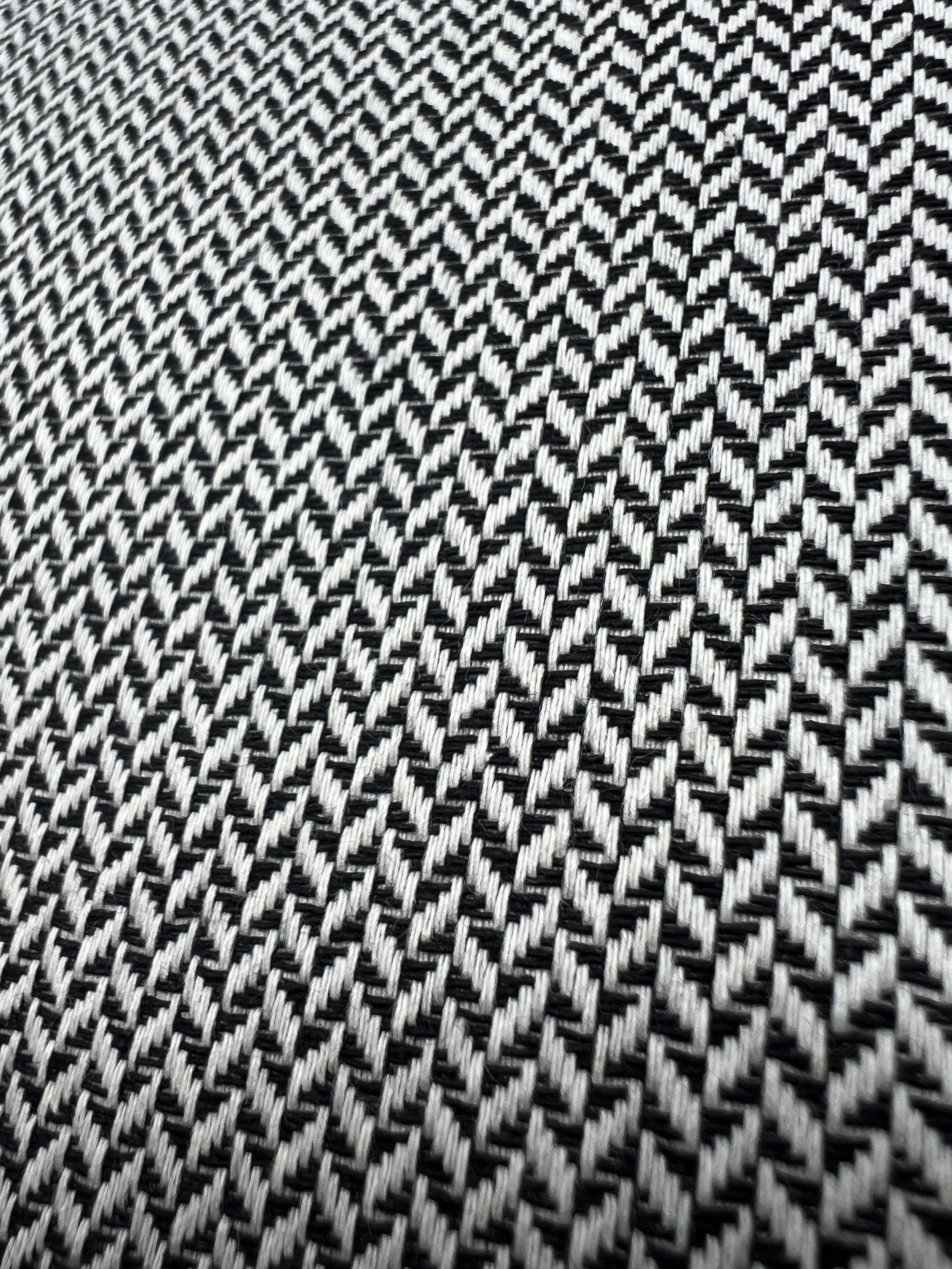 Fischgrät Anthrazit 3.JPG