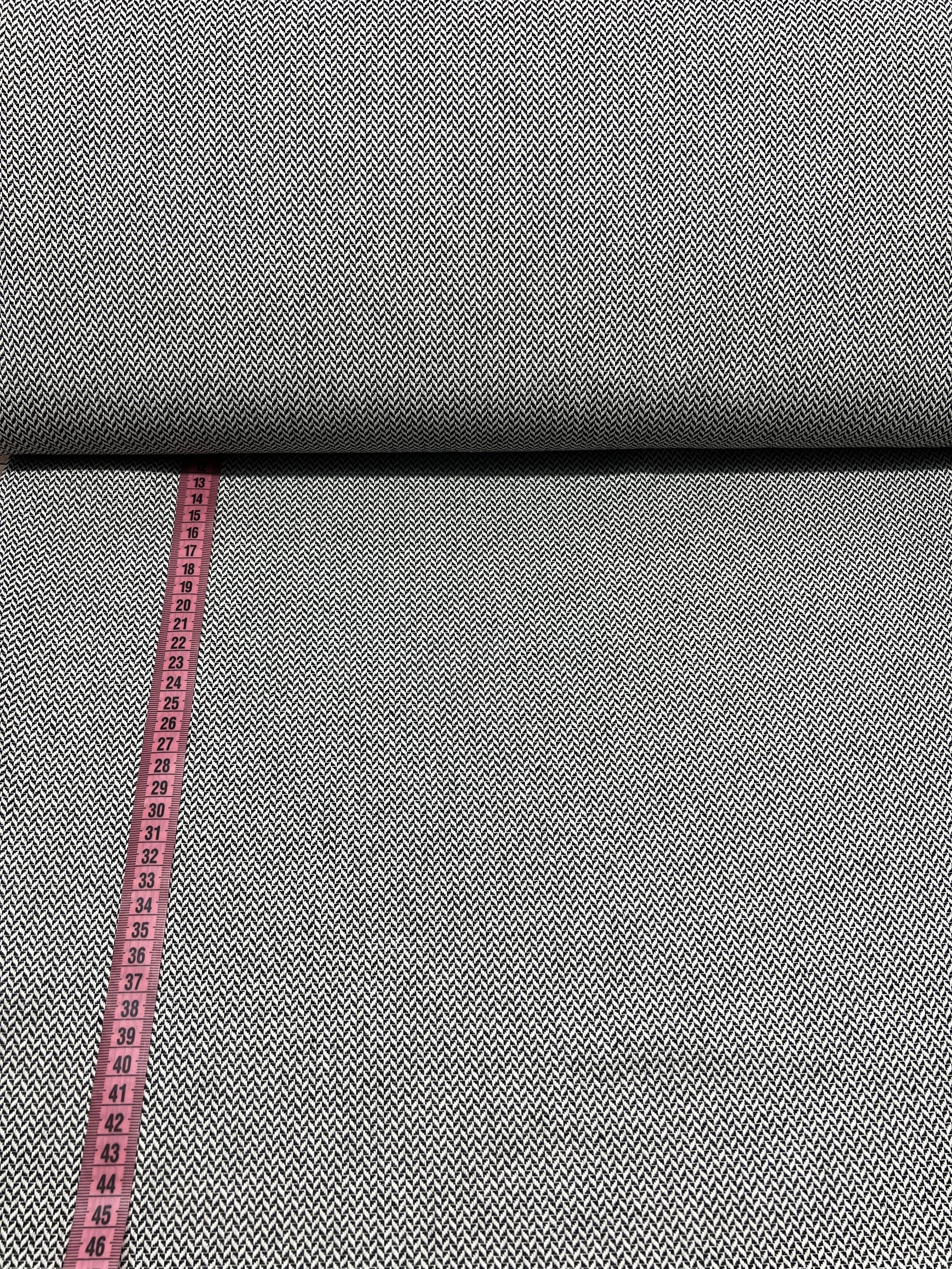 Fischgrät Anthrazit 1.JPG