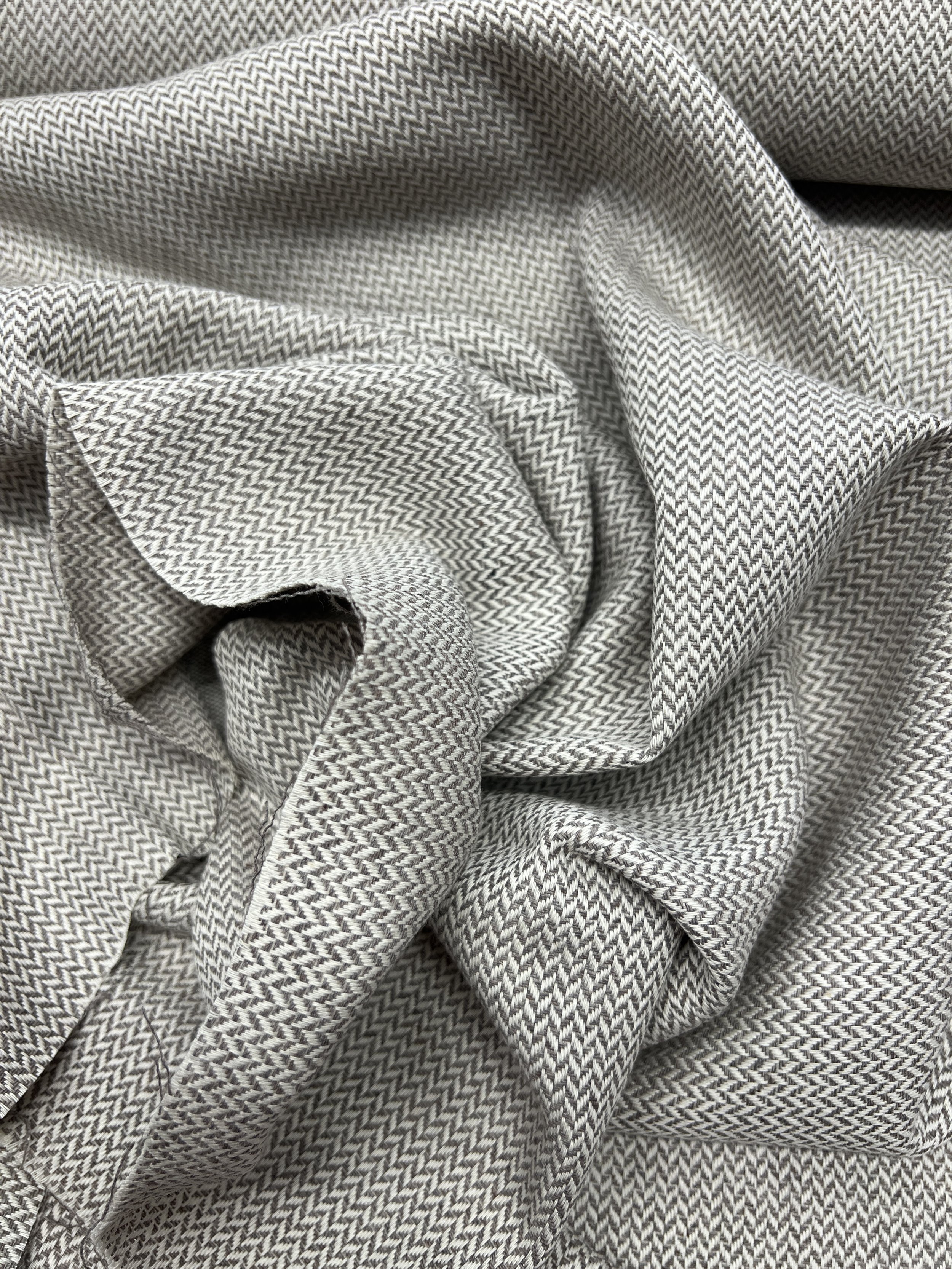 Bw Fischgrät Natur 4.JPG