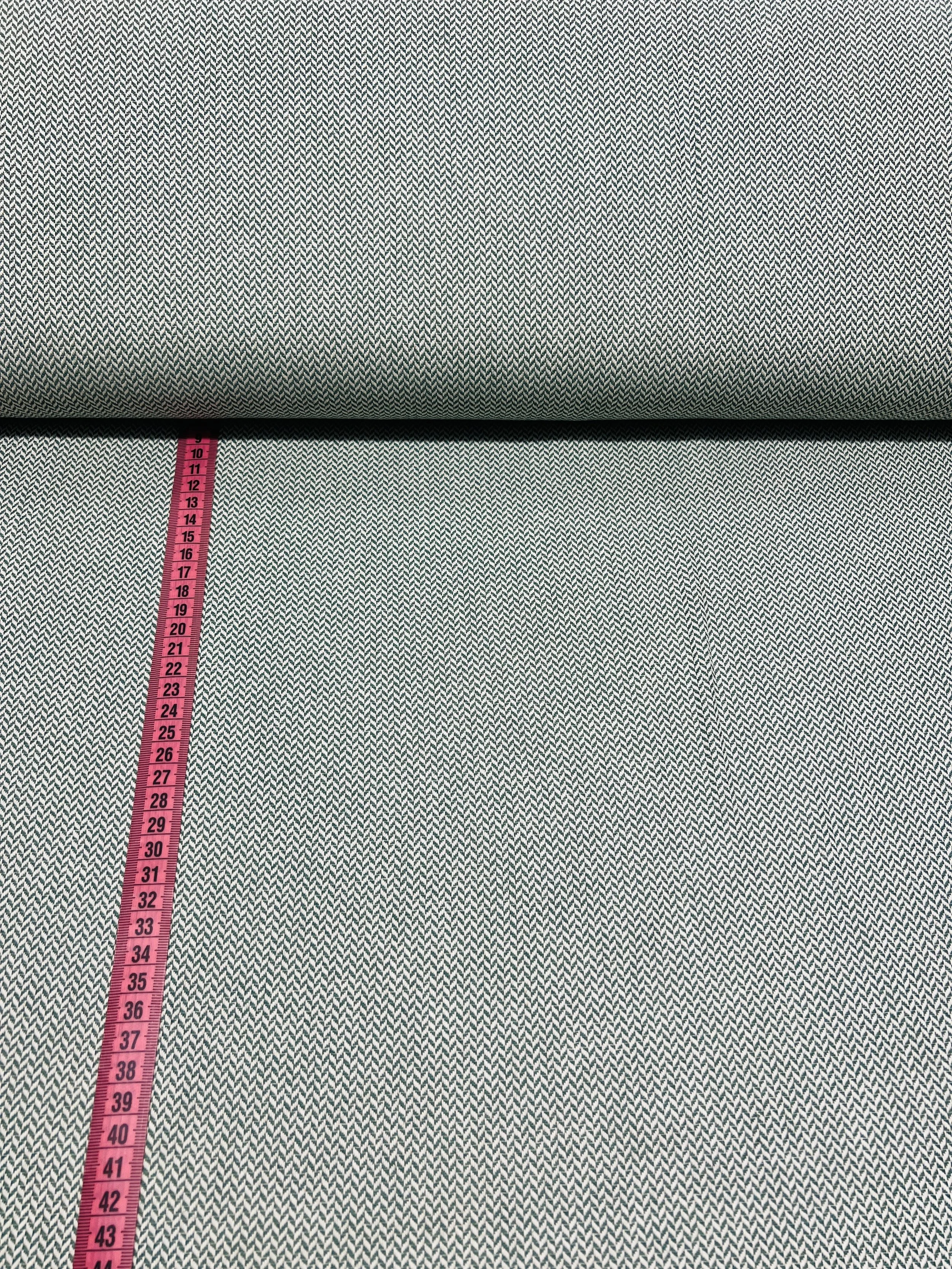 Bw Fischgrät Grün 3.jpg