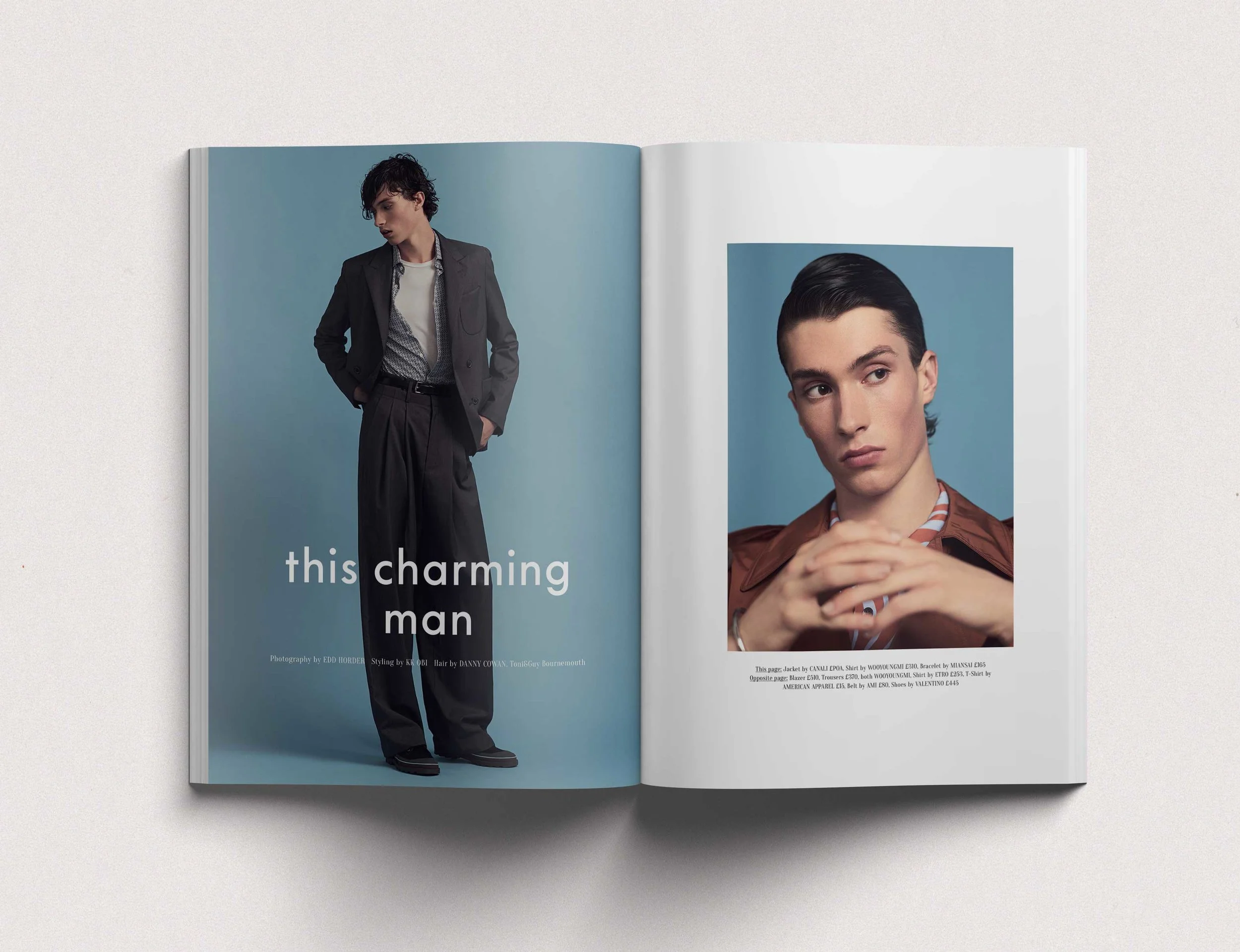 thischarmingman1.jpg