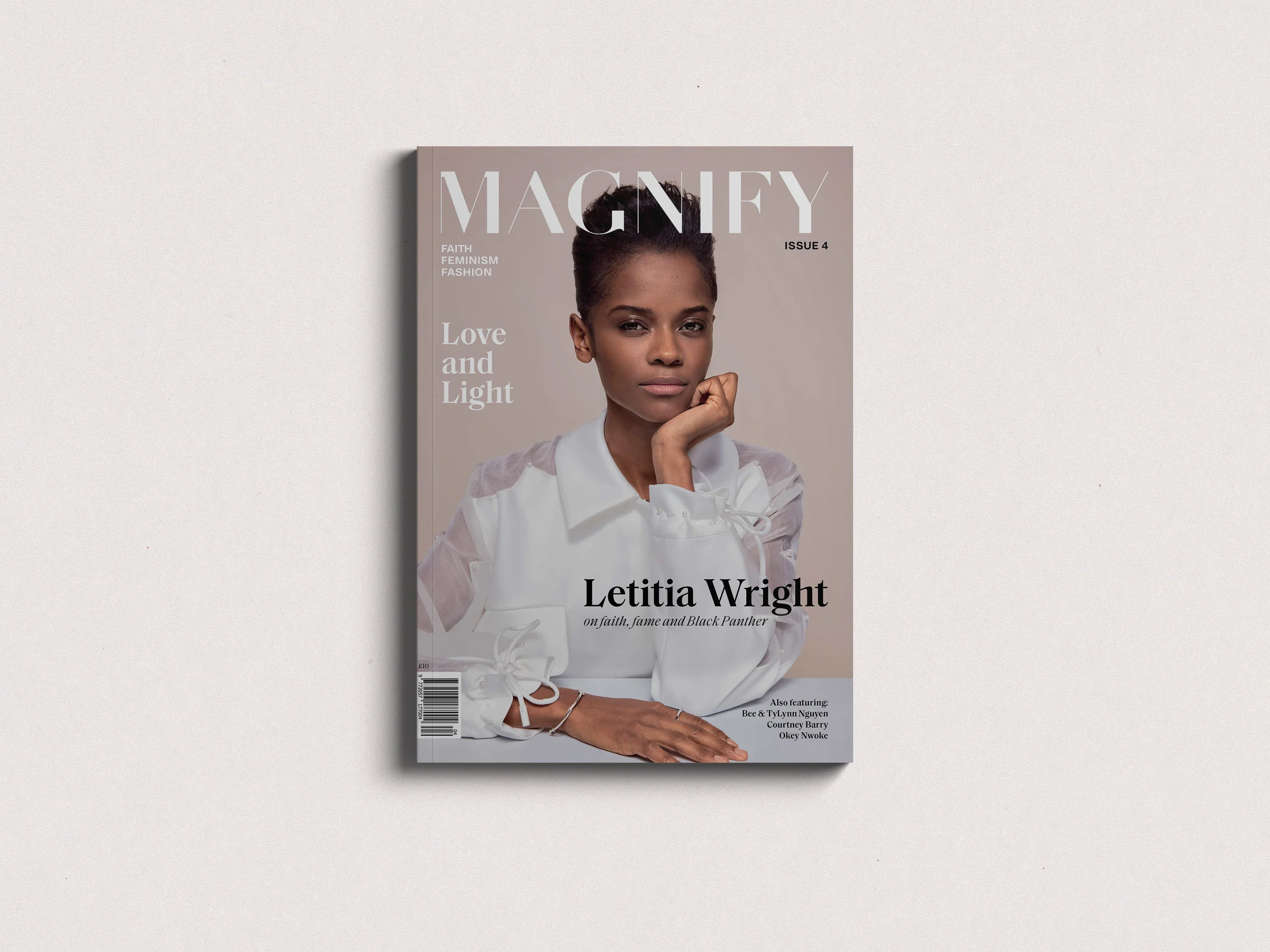 MagnifyCoverWeb.jpg