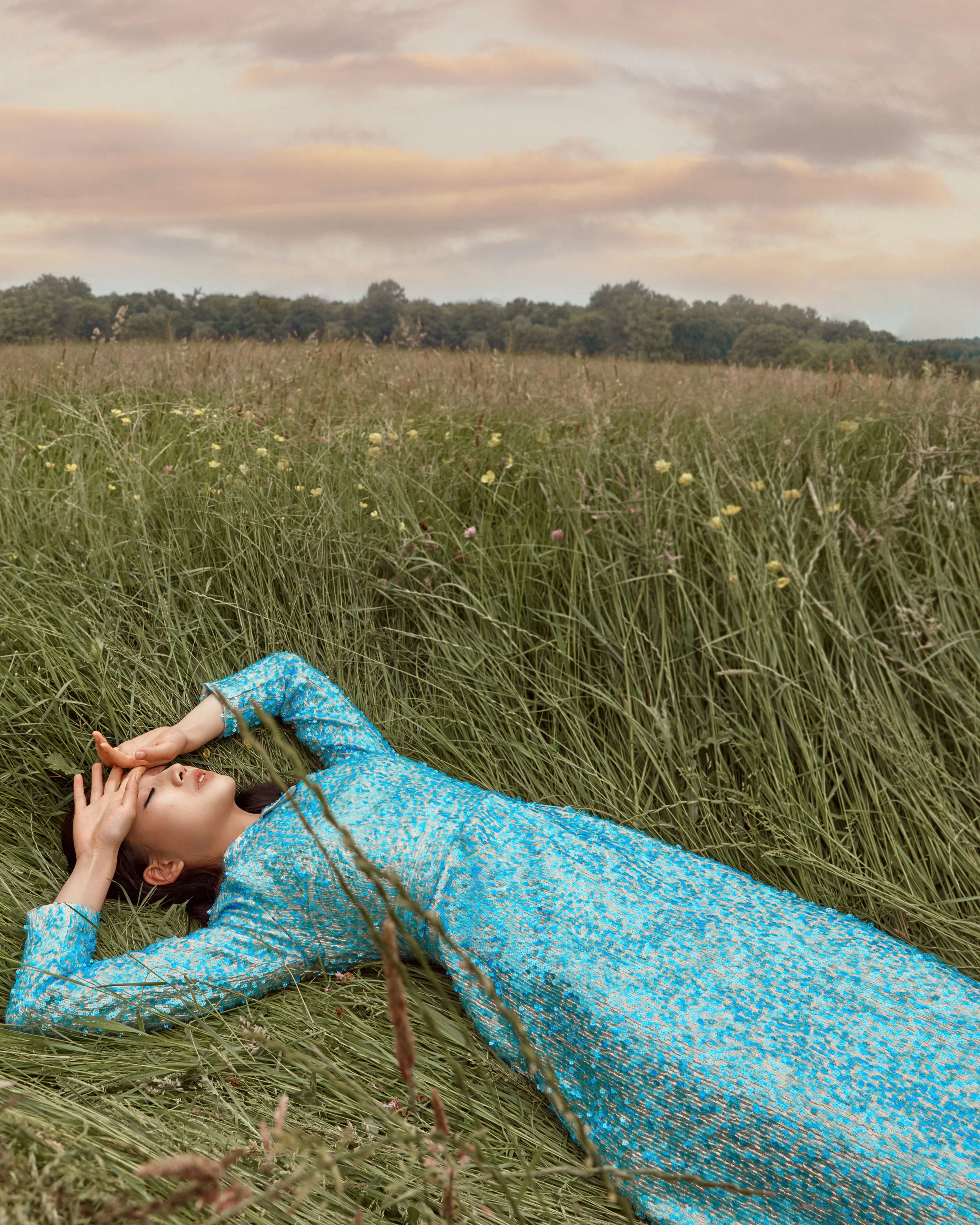 Magnify Fashion Park44465b.JPG