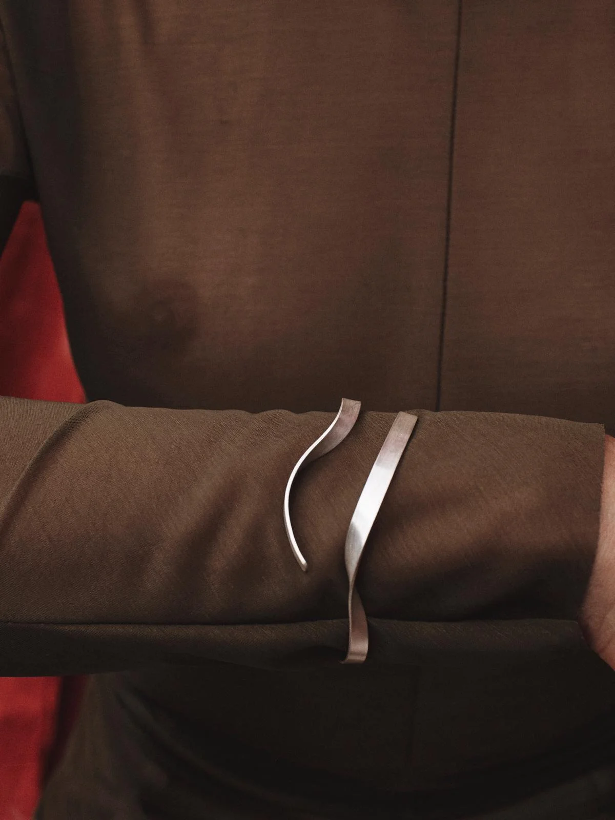 WhatsApp Image 2018-11-15 at 17.04.56.jpeg