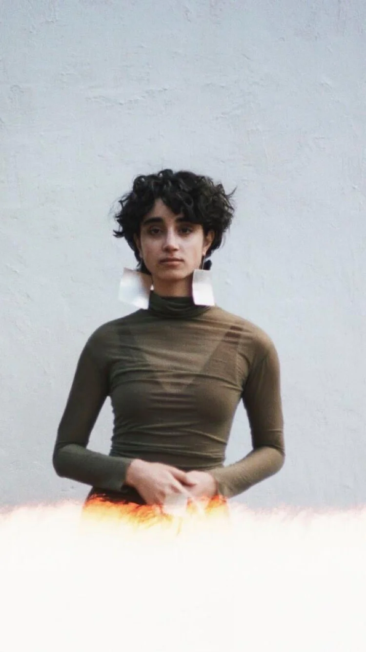 WhatsApp Image 2018-11-08 at 14.14.23.jpeg