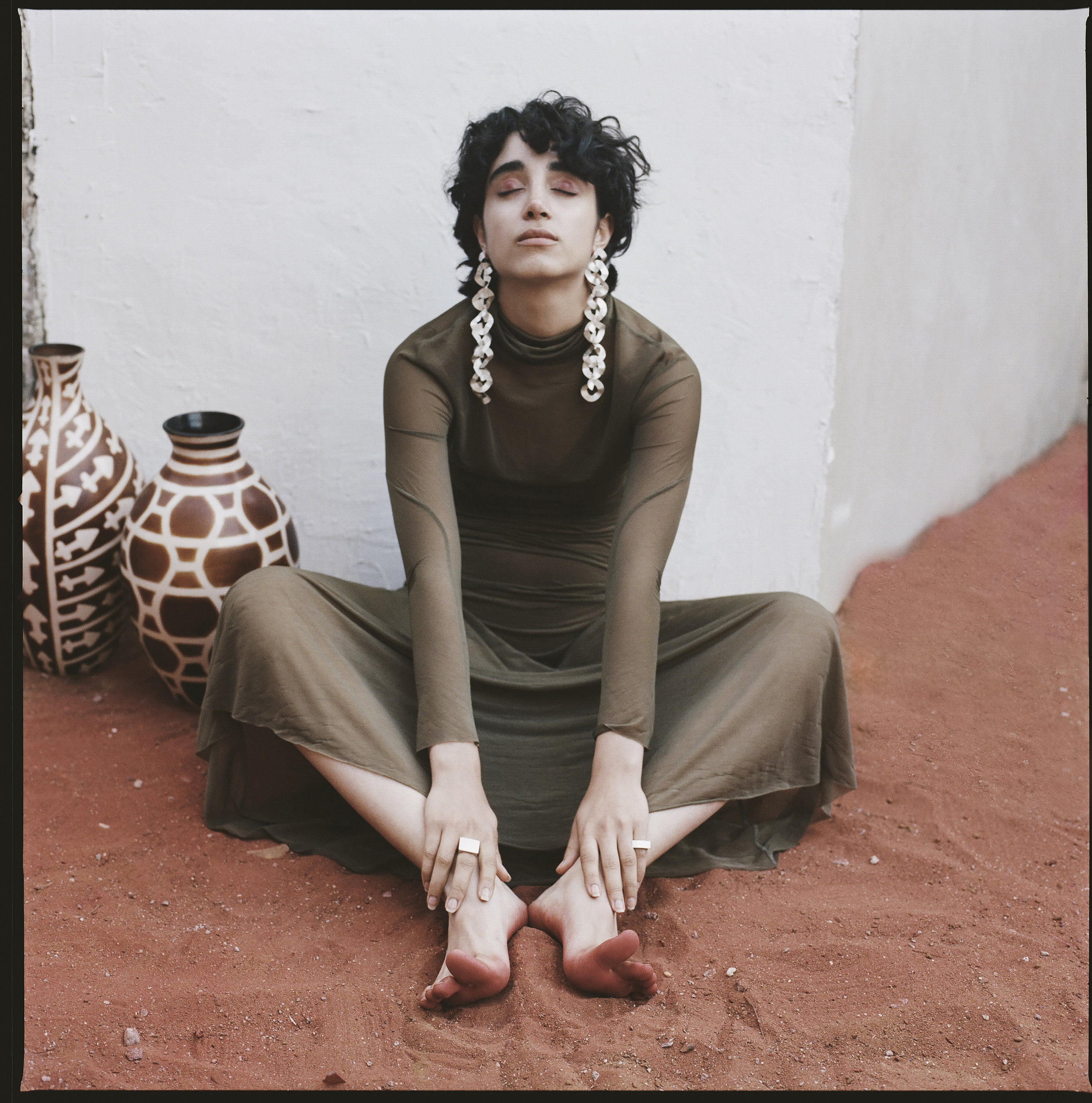 Jakhu+Studio+Collection+012.jpg