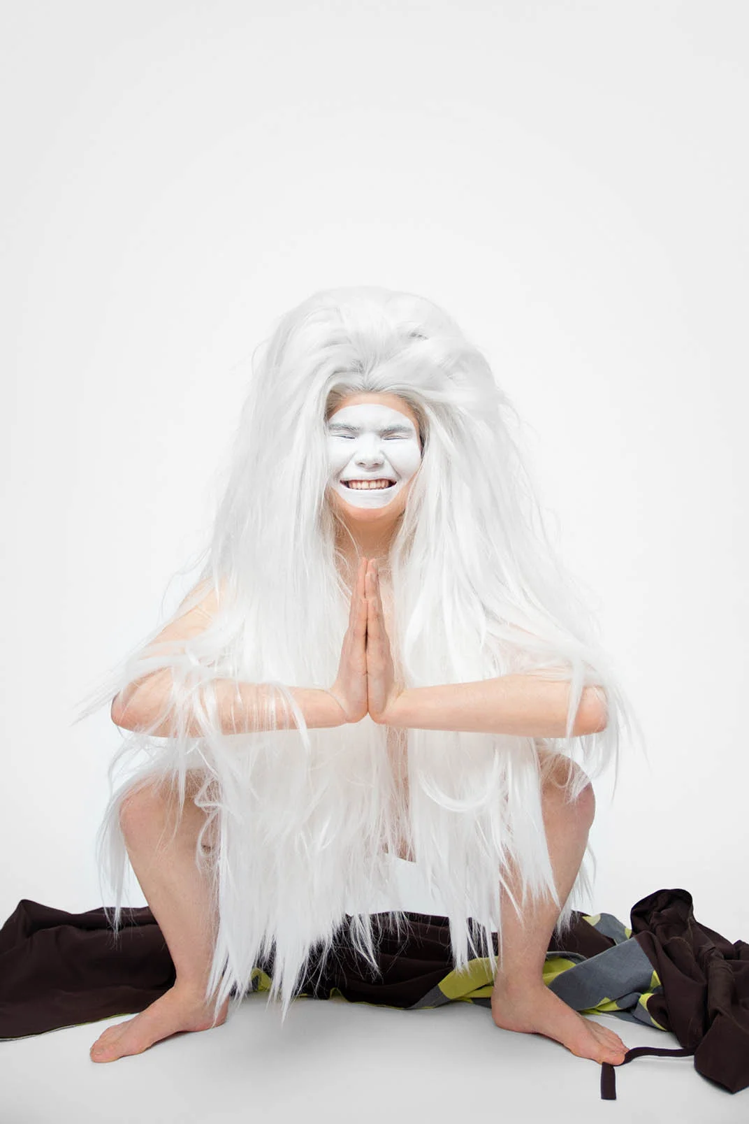Dancing-as-a-ghost25223.jpg