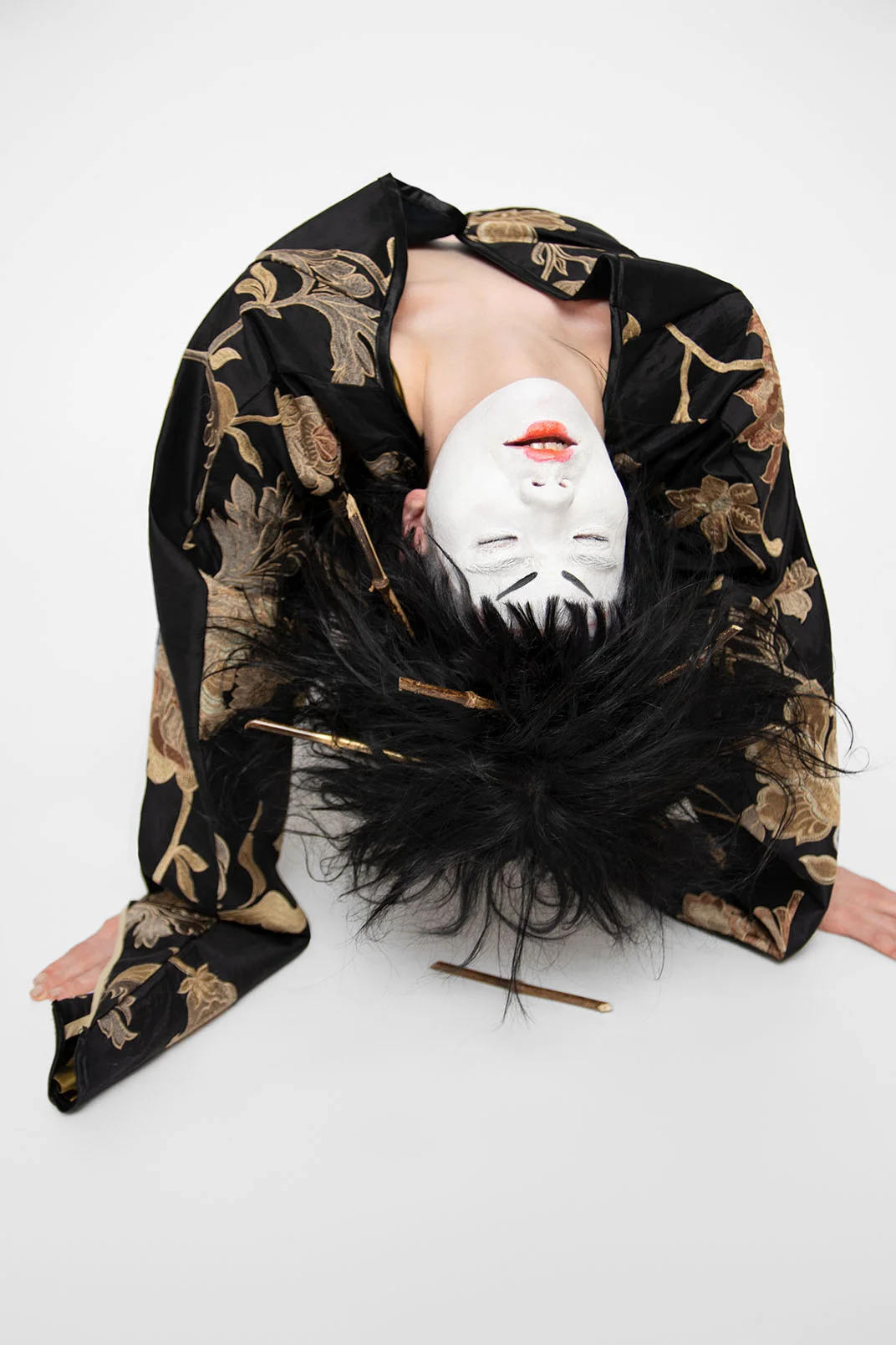 Dancing-as-a-ghost25393.jpg