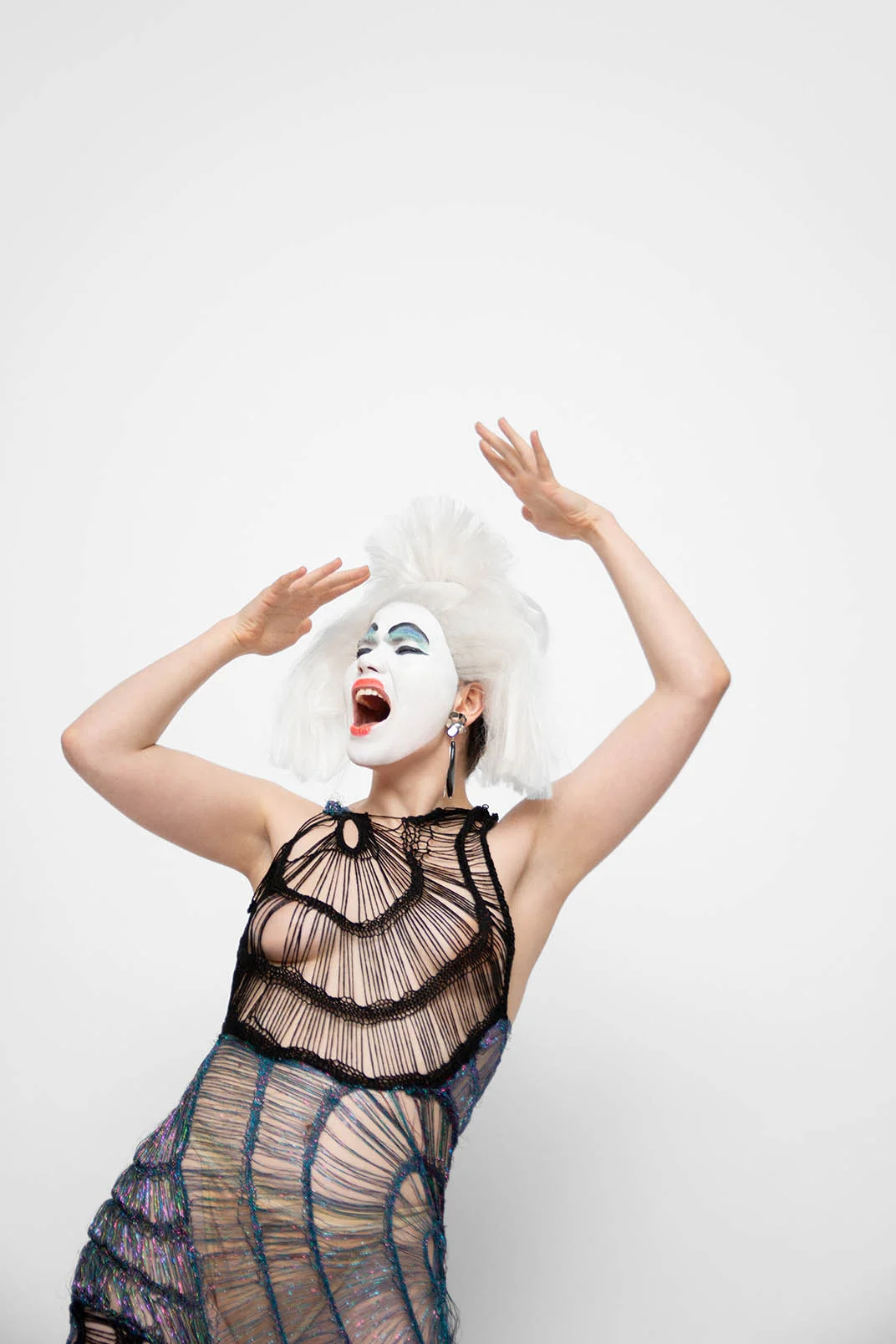 Dancing-as-a-ghost25515.jpg