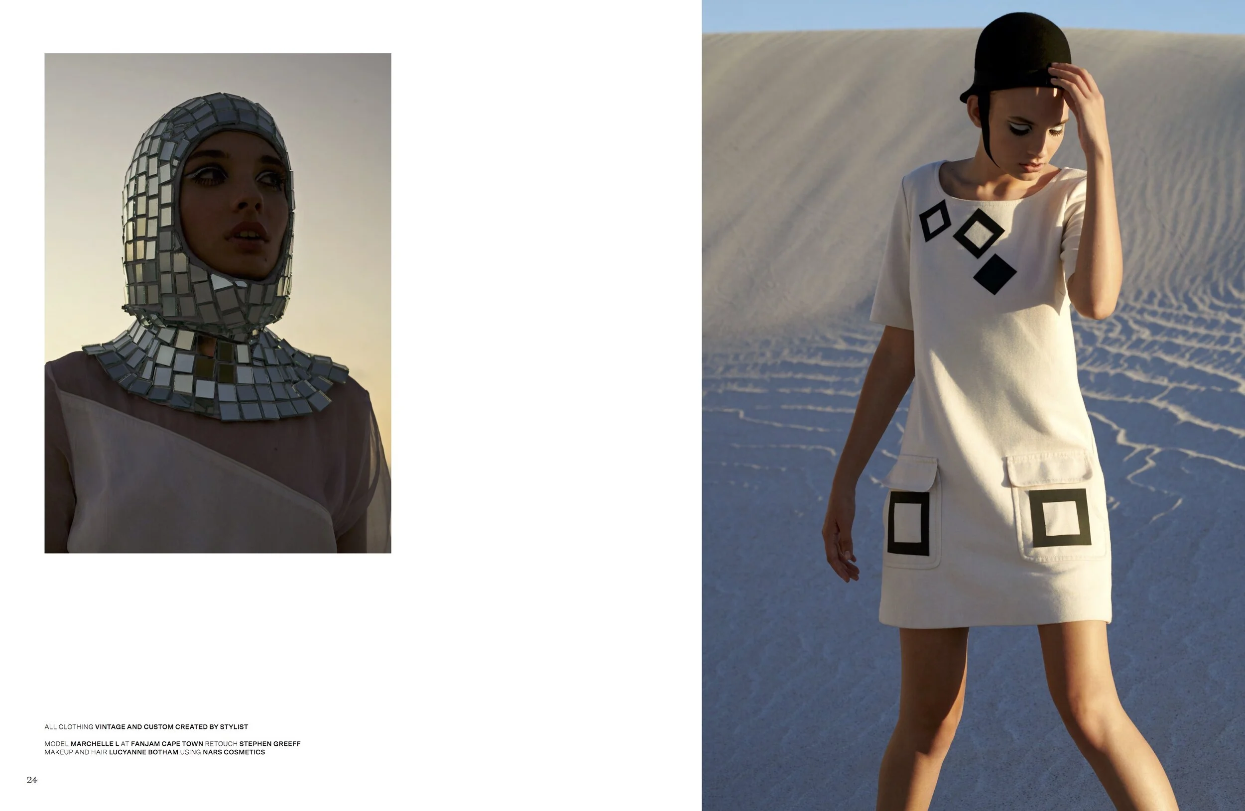 Overdue002_Final_Editable (dragged) 1.jpg