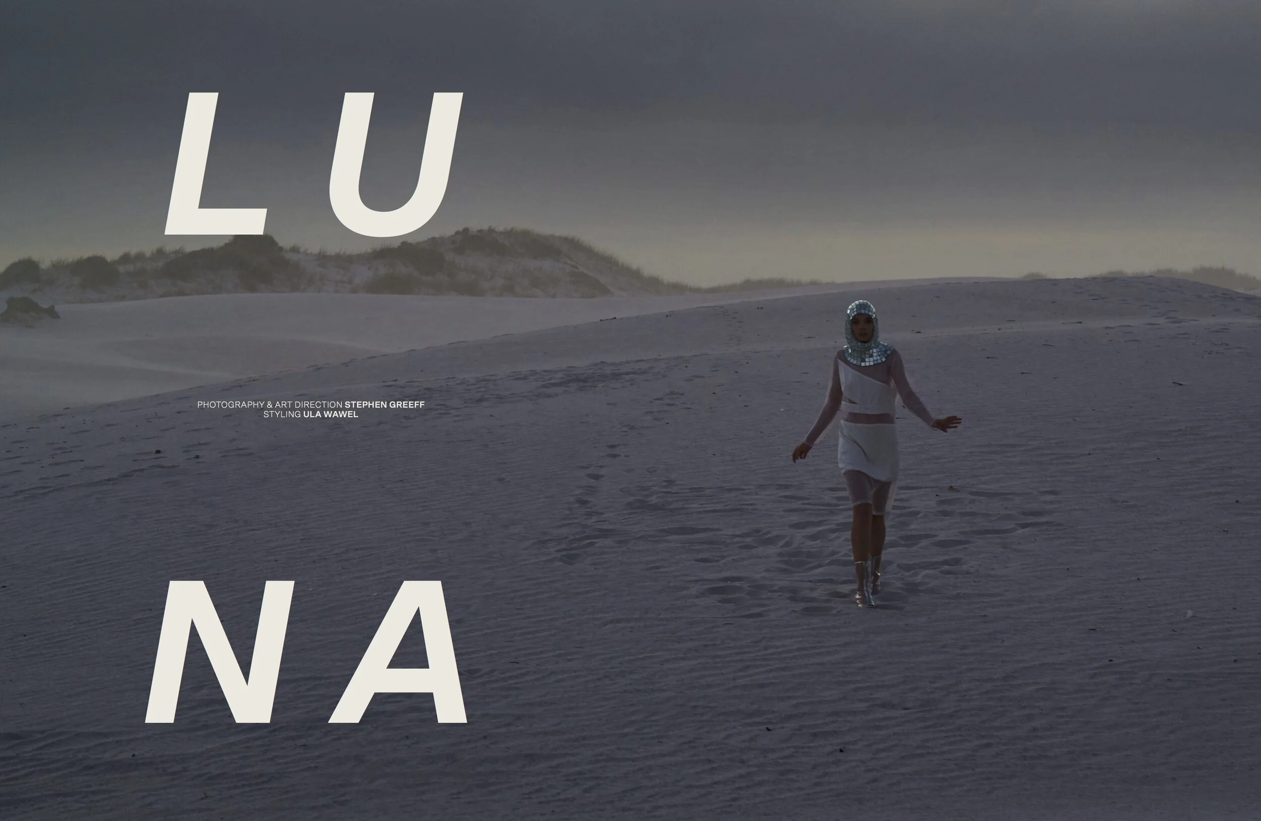 Overdue002_Final_Editable (dragged) 3.jpg