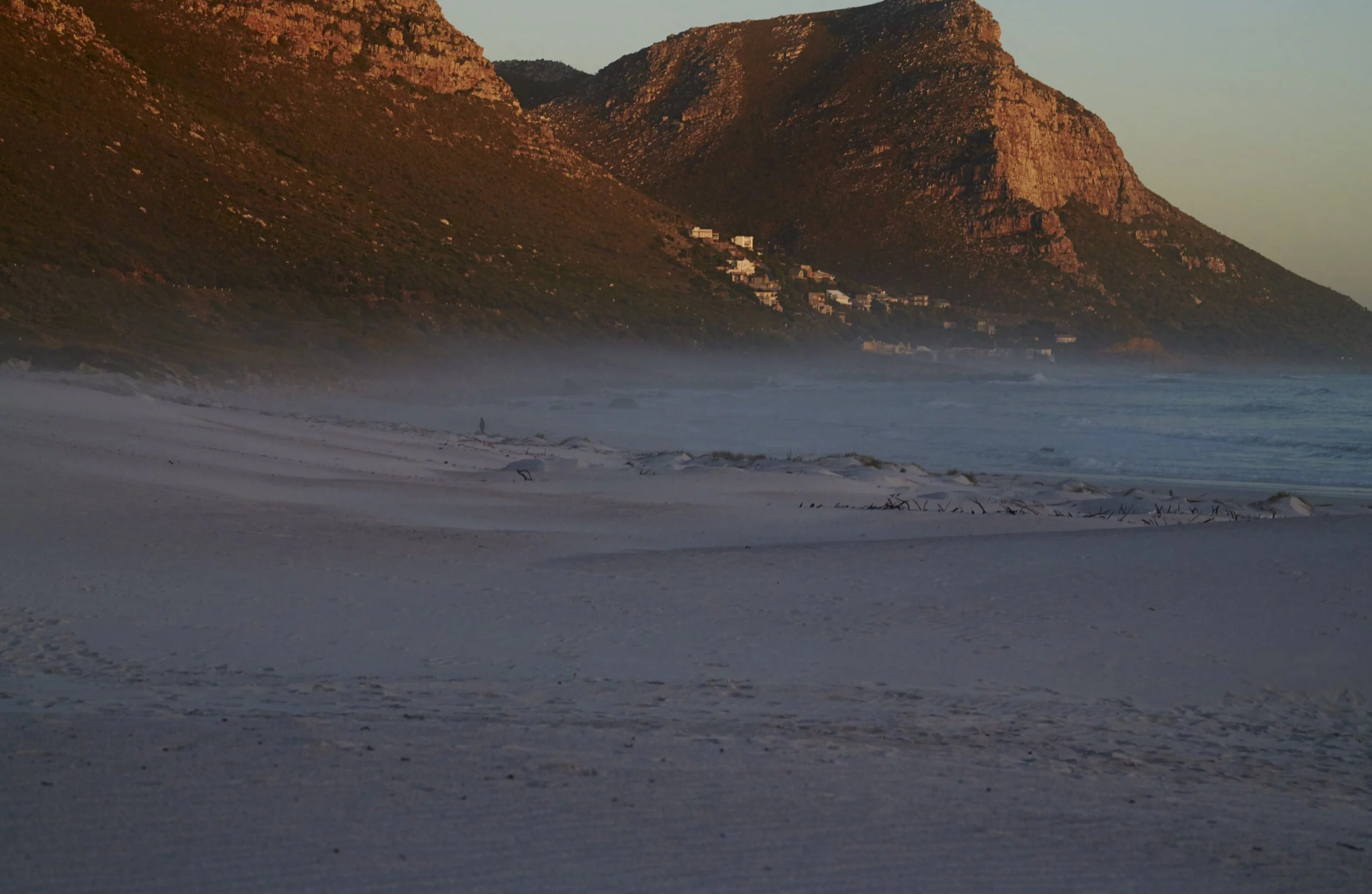 Overdue002_Final_Editable (dragged) 2.jpg