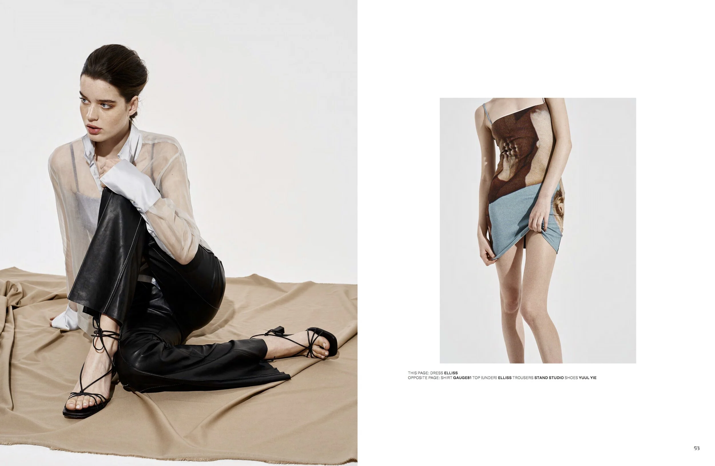 Overdue002_Final_Editable (dragged) 5.jpg