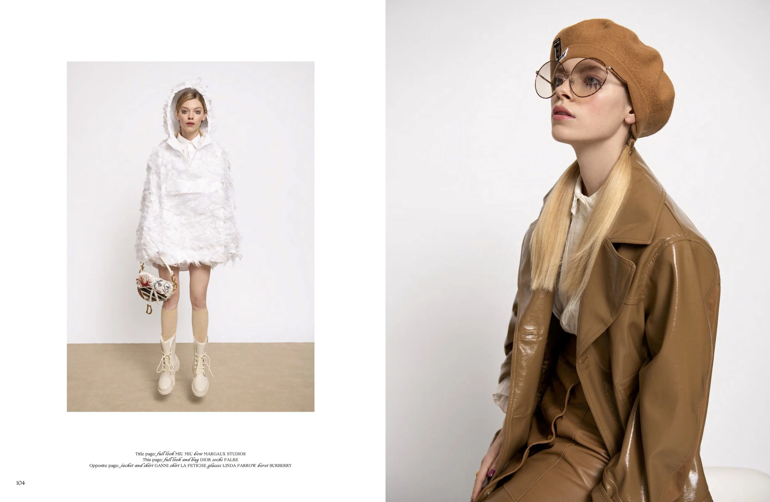 Overdue002_Final_Editable (dragged) 8.jpg