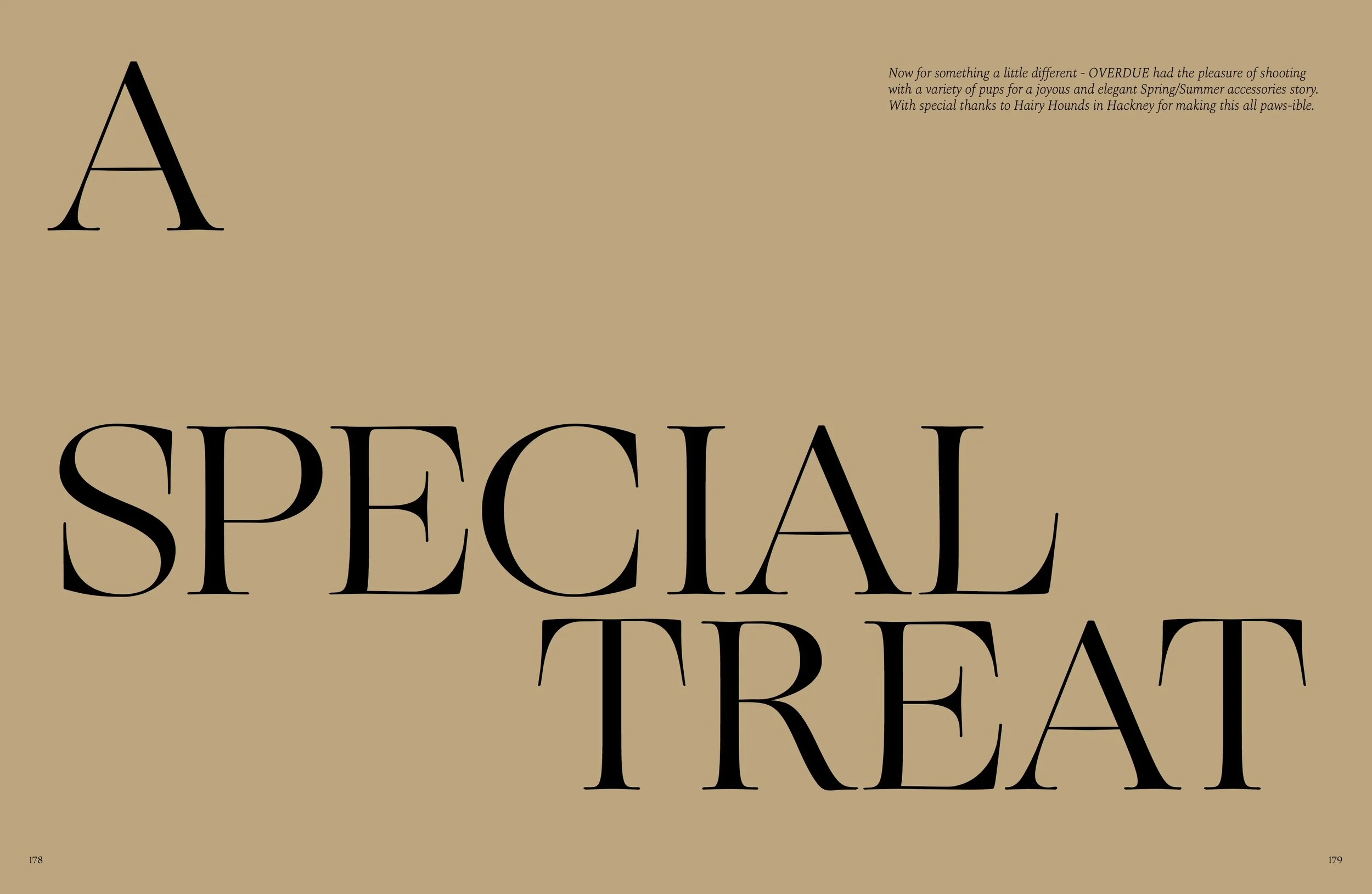 Overdue002_Final_Editable (dragged) 10.jpg