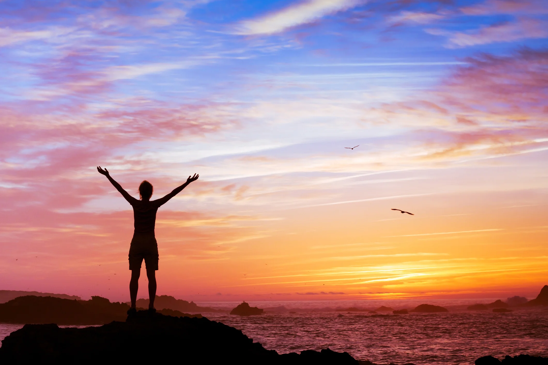  "What you get by achieving your goals is not as important as what you become by achieving your goals."  ~ ZIG ZIGLAR 