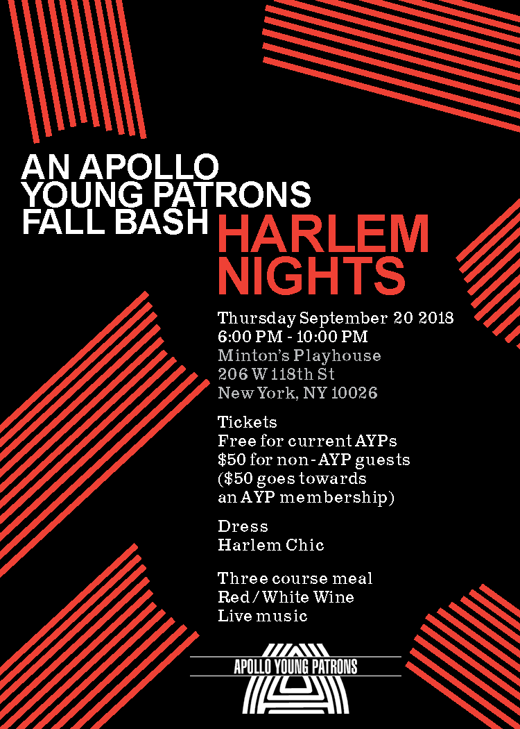 harlemnights_ayp_drafts2.png