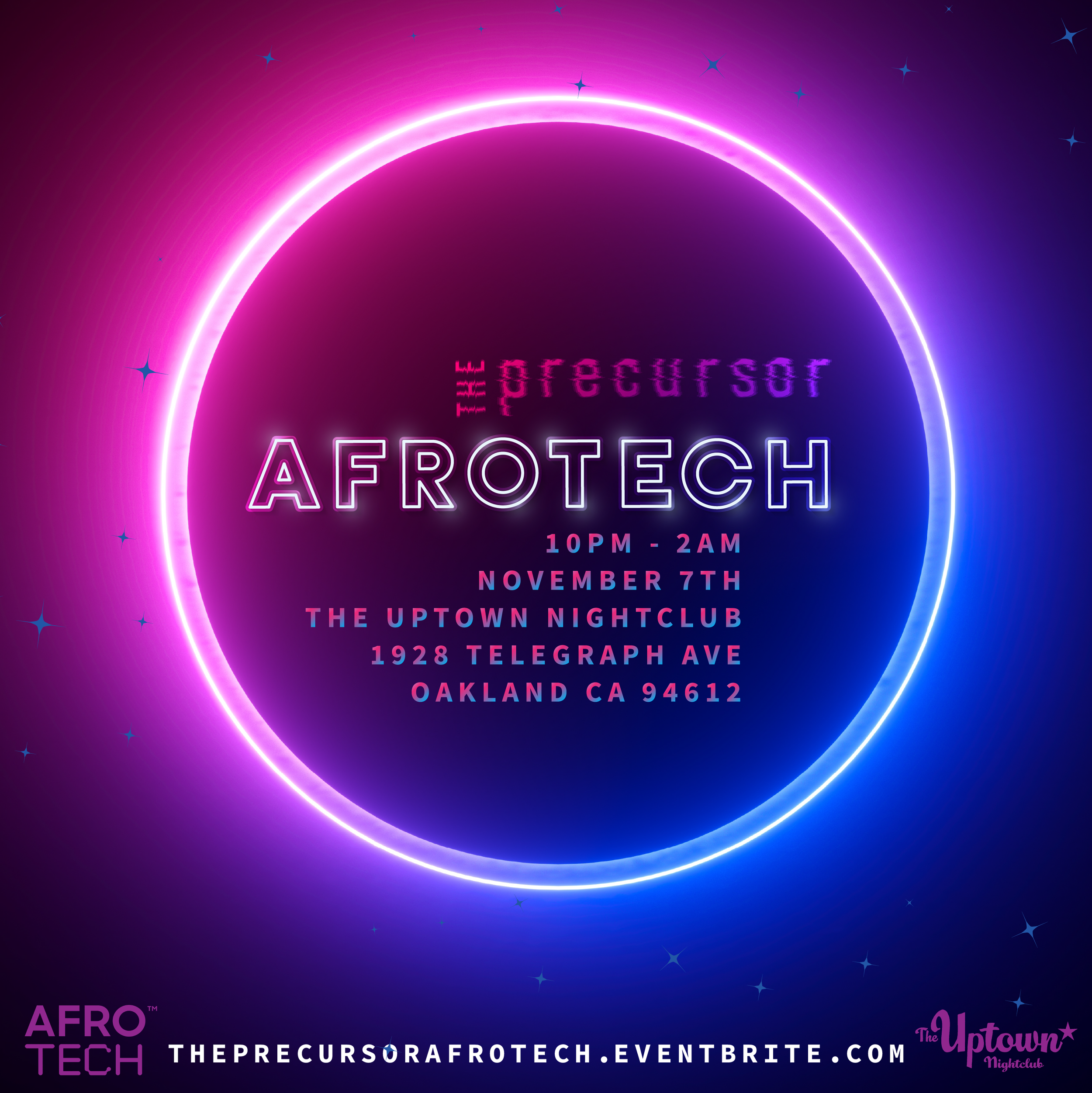 RNBHOUSE_afrotech_uptown-02.png