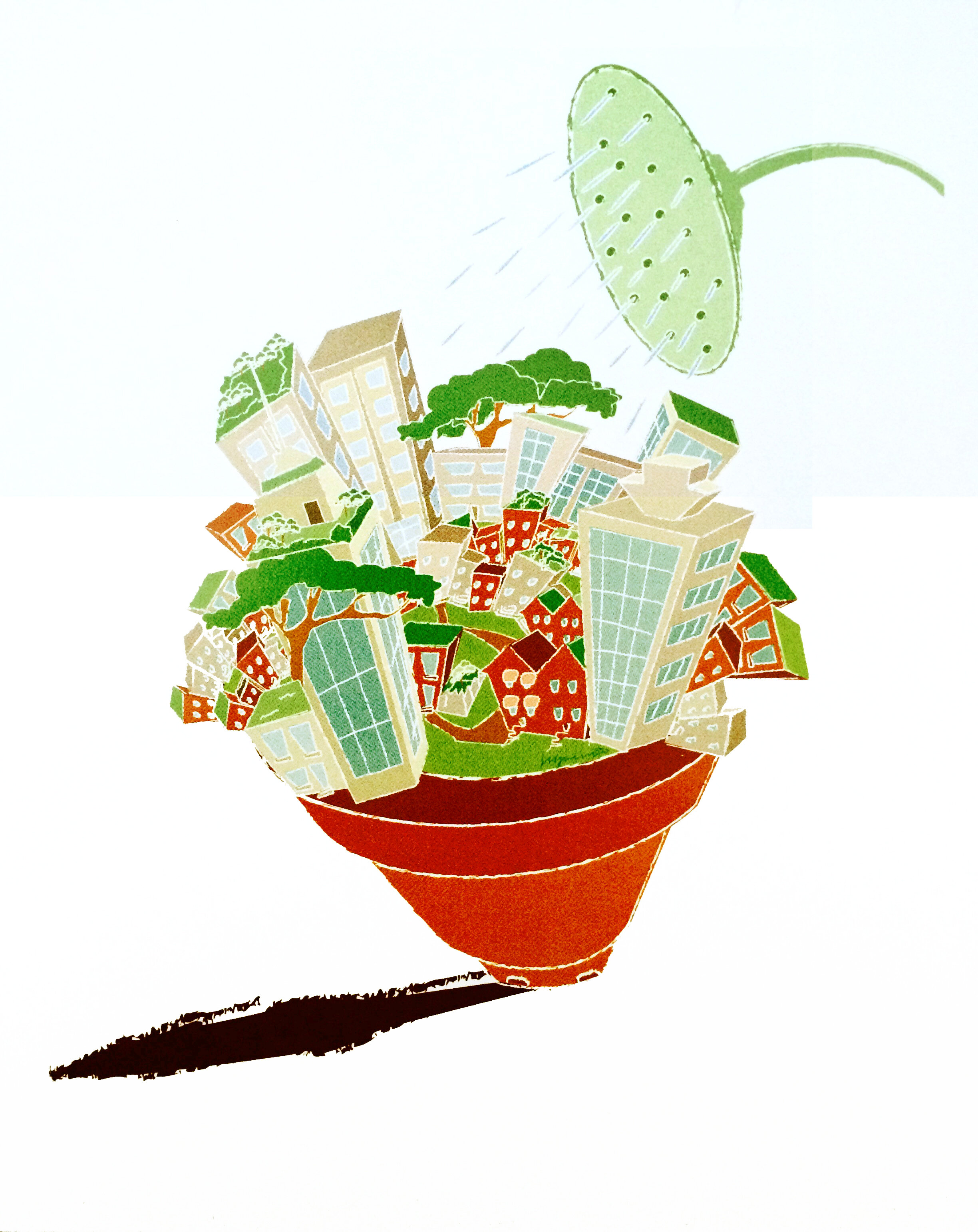 cp_illustration_pot_b.jpg