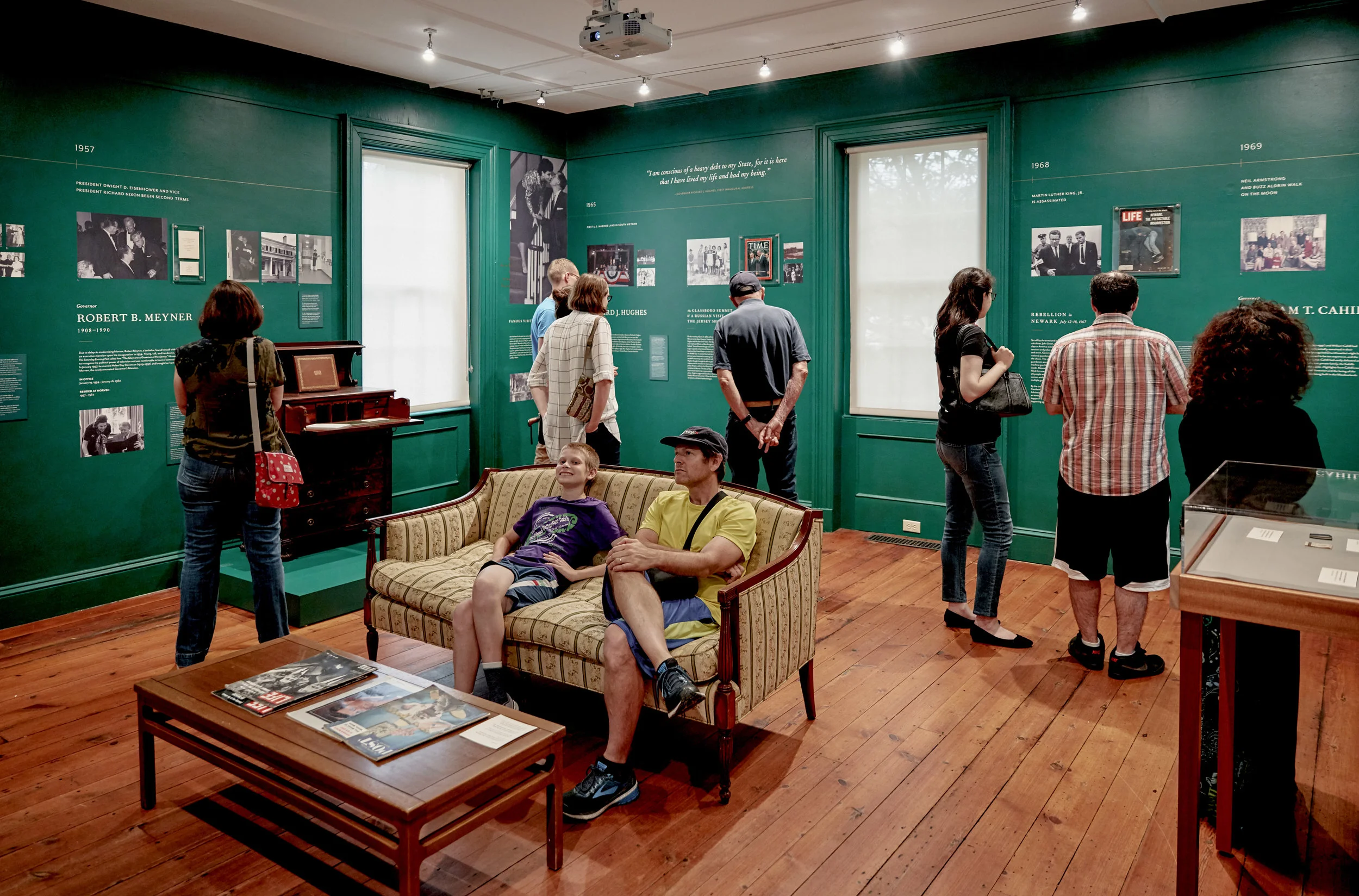 08-09-18_MorvenMuseum_205.jpg