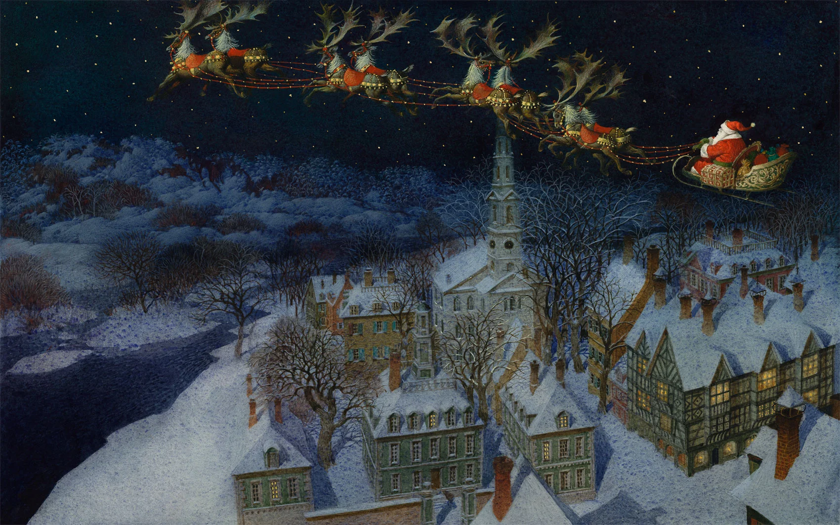 Night-Before-Christmas-001 (1).jpg