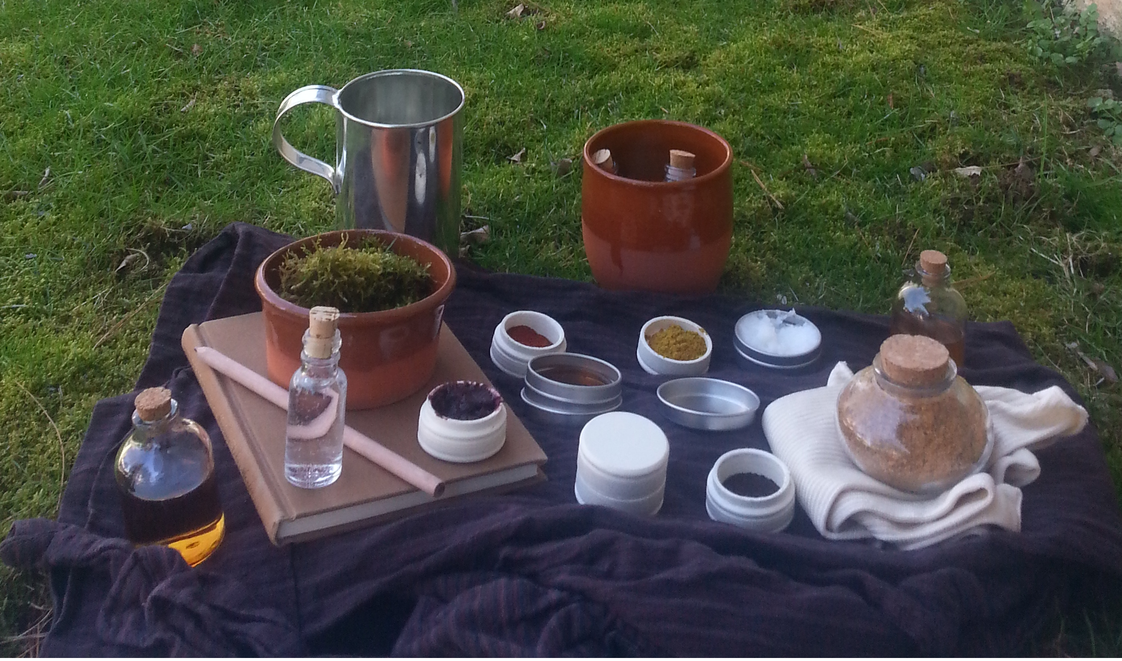 Herbal Remedies 1.png
